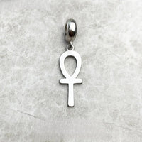 셀틱 매듭 Charm