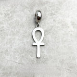셀틱 매듭 Charm
