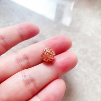 Aisa Ethnic Lucky Bead