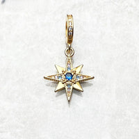 로열티 스타 Charm