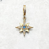 로열티 스타 Charm