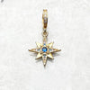 ロイヤリティスター Charm