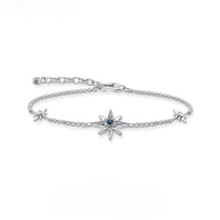 Lucky Royalty Bracelet