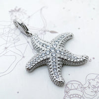 תליון Oceanstar נוצץ