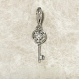 스타와 키 Charm