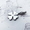 四葉のクローバー Charm