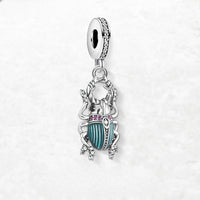 Bug Charm