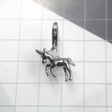 일각수 Charm