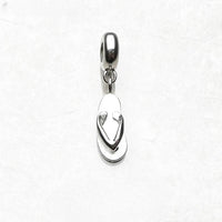 כפכף Charm