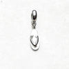 フリップフロップ Charm