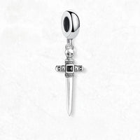 검 Charm