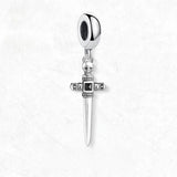 검 Charm