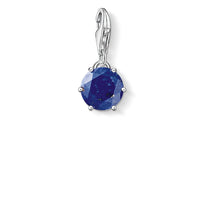 출생 석 Charm