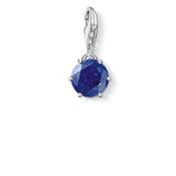 출생 석 Charm