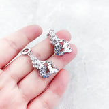 マーメイド Charm