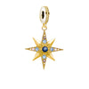 ロイヤリティスター Charm