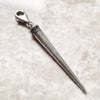 円錐 Charm