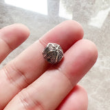 Starfish Bead
