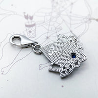 로터스 Charm