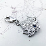 로터스 Charm