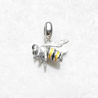 꿀벌 Charm