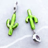 カクタス Charm