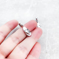 כפכף Charm