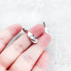 フリップフロップ Charm
