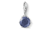 출생 석 Charm