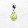 ראש זר Charm