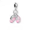 נעלי תינוקות Charm