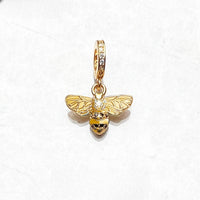 금 벌 Charm