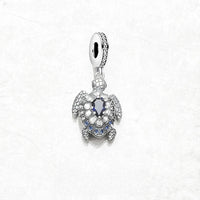 거북이 Charm