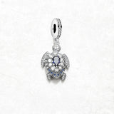 거북이 Charm