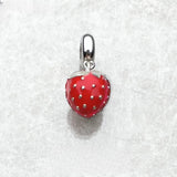 딸기 Charm