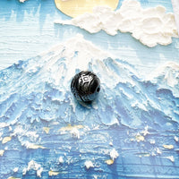 Relief-like Bead