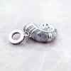巻き貝 Charm