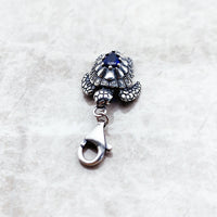 거북이 Charm