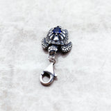 거북이 Charm