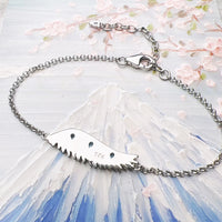 Brazalete de fénix