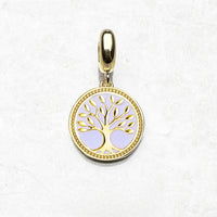 עץ החיים Charm