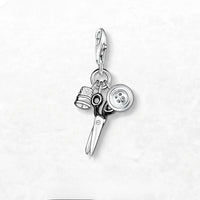 재봉 키트 Charm