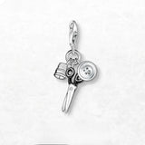 재봉 키트 Charm