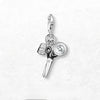 縫製キット Charm