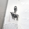 ユニコーン Charm