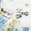 エンベロープレター Charm