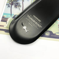 Love Key Infinity Charm