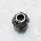 Butterfly Bohemia Bead