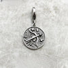 ゾディアックサイン Charm