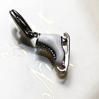 סקייט קרח אופנה Charm